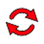 Rotate tool