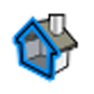 Section Cut tool