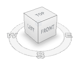 20 viewcube 1