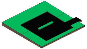 Afbeelding10