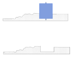 Afbeelding11