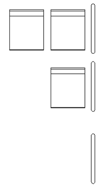 Arrays
