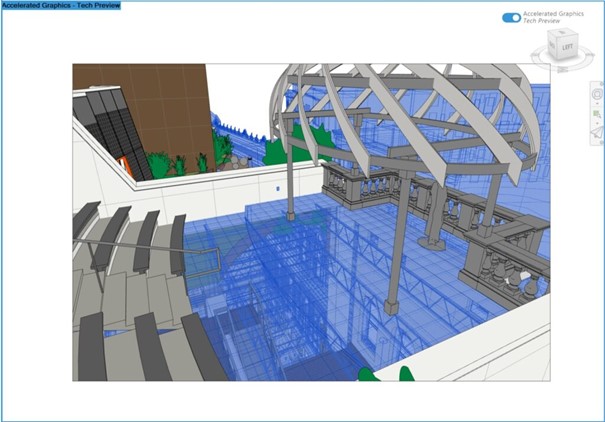 Revit 2026.2 afbeelding 3