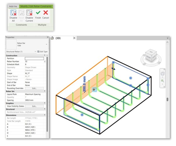 Revit 2026.2 afbeelding 4