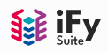 iFy Suite