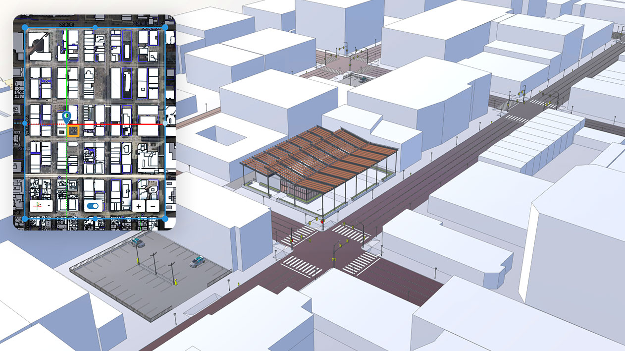 SU Website WhatsNew S7