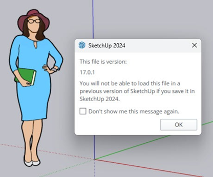 SU Save 5
