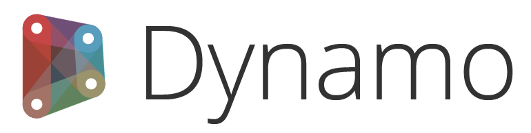 Dynamo logo