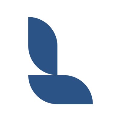 Media en entertainment collection logo