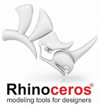Rhino logo productoverzicht