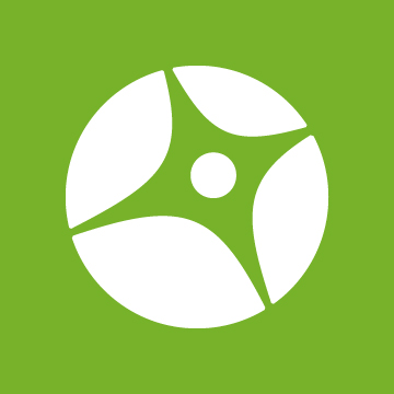 Vantage Icon Colour RGB
