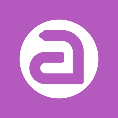 anima icon color rgb