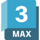 autodesk autocad product icon 128