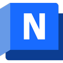 autodesk navisworks product icon 128