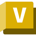 autodesk vault product icon 128