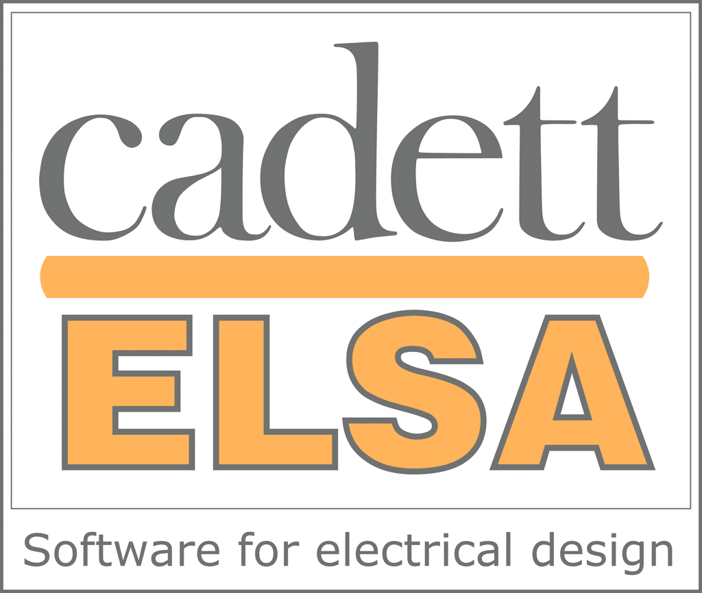 cadett ELSA Pantone 1024