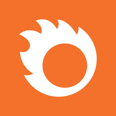 corona icon color rgb