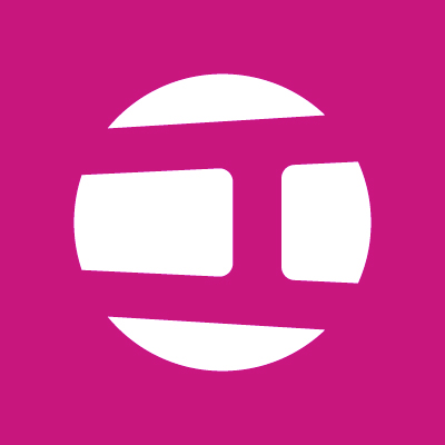 envision icon color rgb