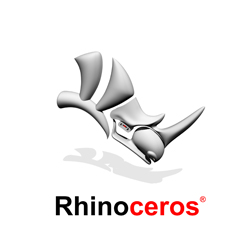 rhino