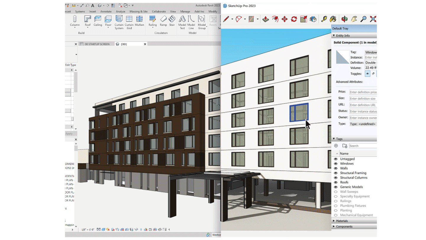 images/site/producten/sketchup/SketchUp-2023-Revit-importer.gif#joomlaImage://local-images/site/producten/sketchup/SketchUp-2023-Revit-importer.gif?width=1440&height=810