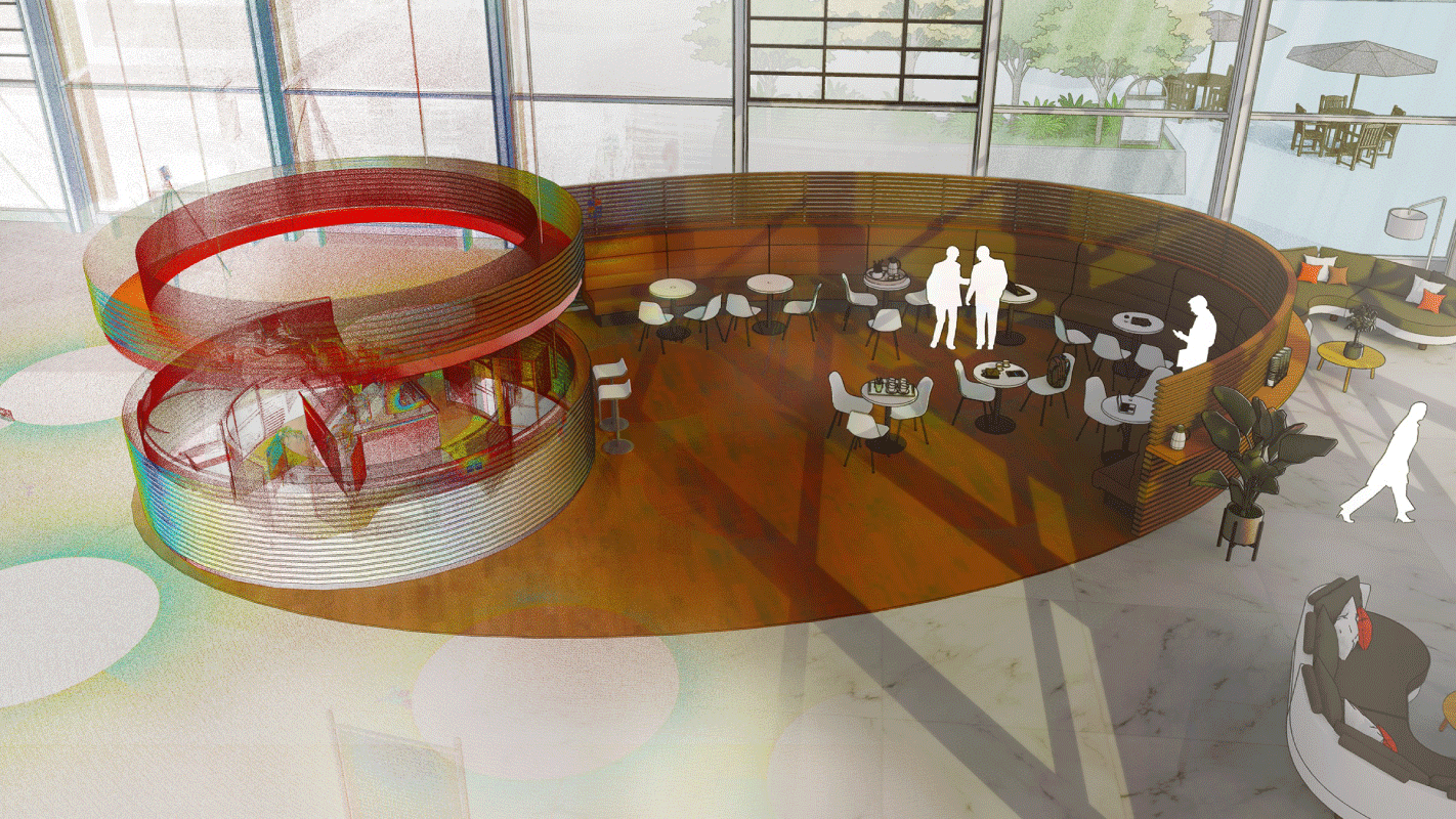 SketchUp Pro