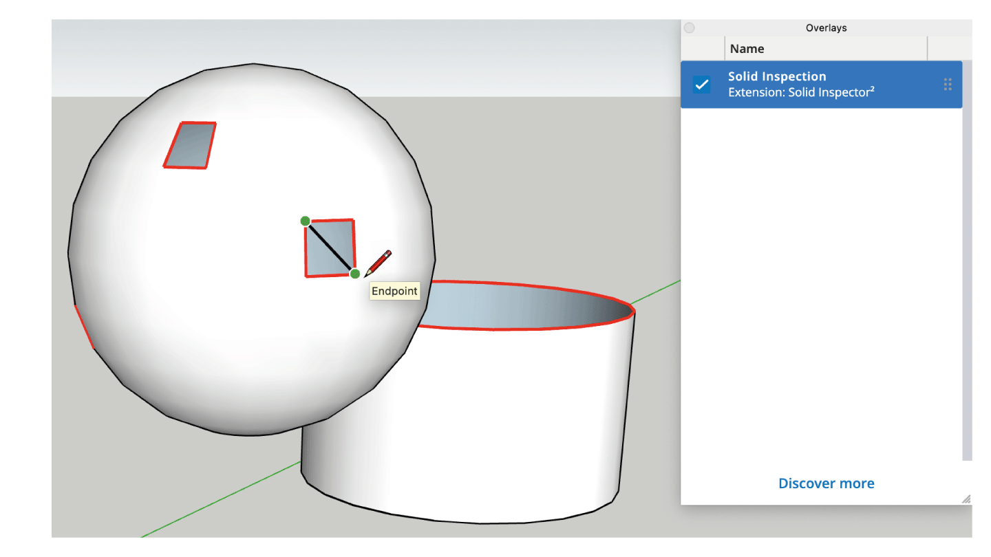 images/site/producten/sketchup/SketchUp_2023/SketchUp-2023-overlays.gif#joomlaImage://local-images/site/producten/sketchup/SketchUp_2023/SketchUp-2023-overlays.gif?width=1440&height=810