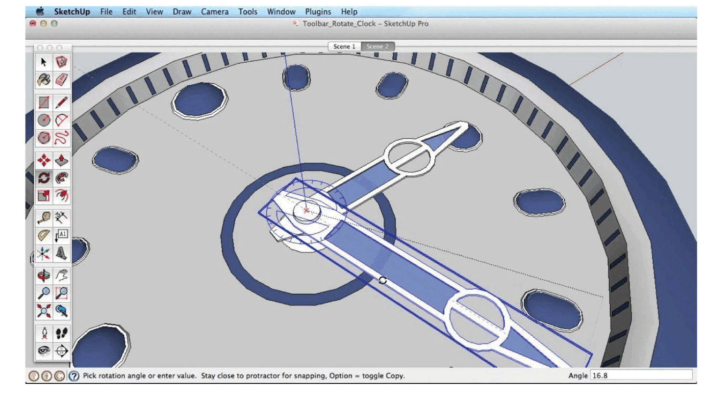 images/site/producten/sketchup/SketchUp_2023/SketchUp-2023-rotatietool.gif#joomlaImage://local-images/site/producten/sketchup/SketchUp_2023/SketchUp-2023-rotatietool.gif?width=1440&height=810