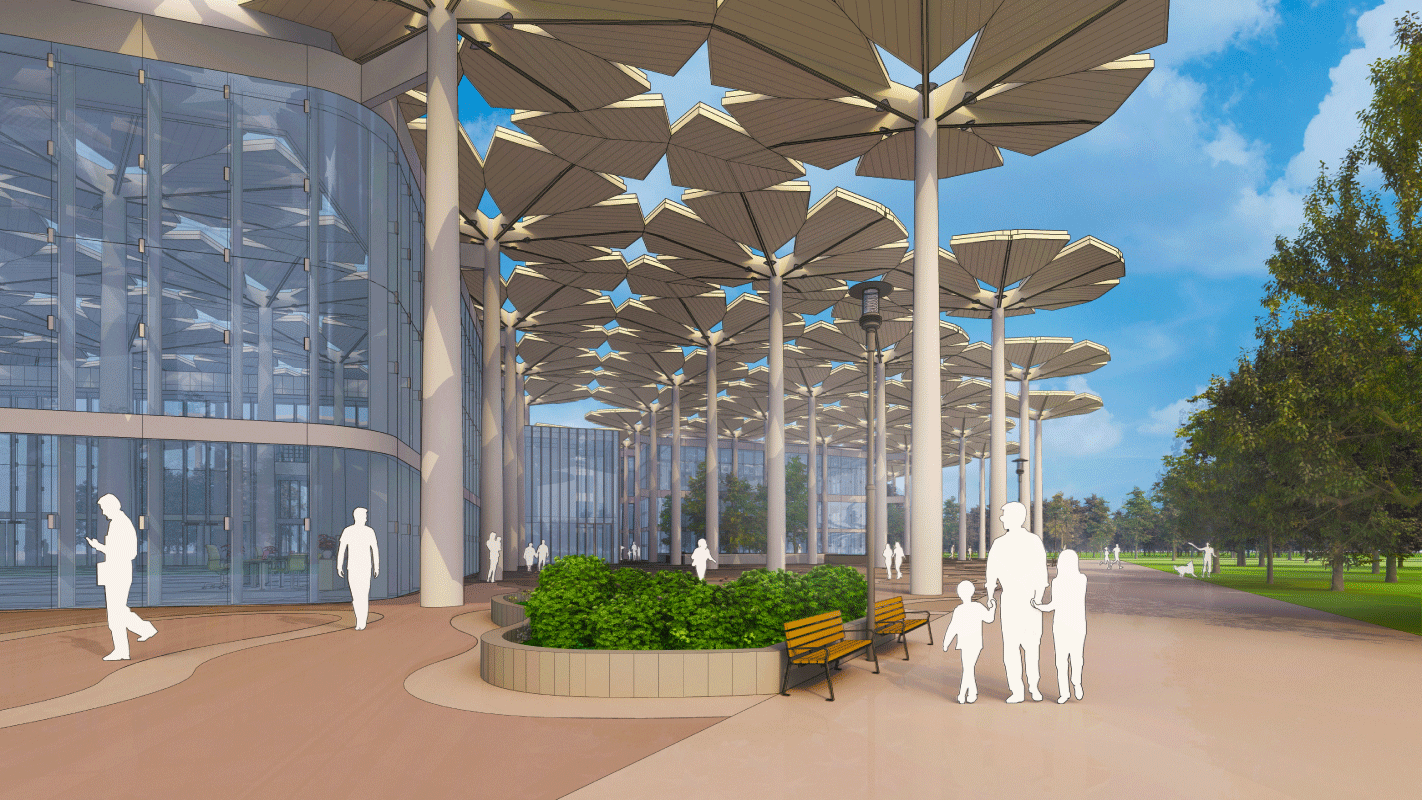 SketchUp Pro