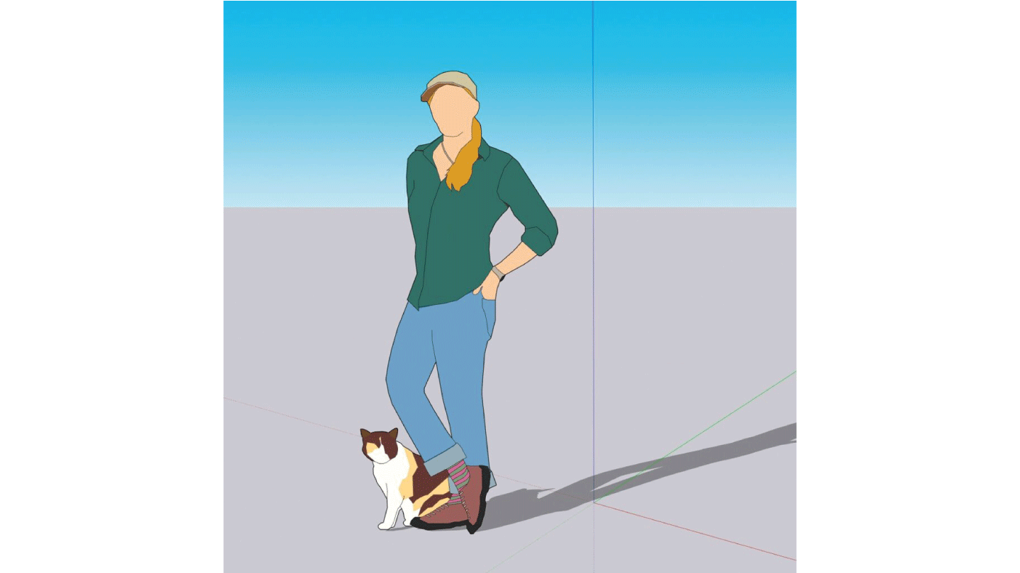 images/site/producten/sketchup/SketchUp_2023/SketchUp-figure.gif#joomlaImage://local-images/site/producten/sketchup/SketchUp_2023/SketchUp-figure.gif?width=1440&height=810