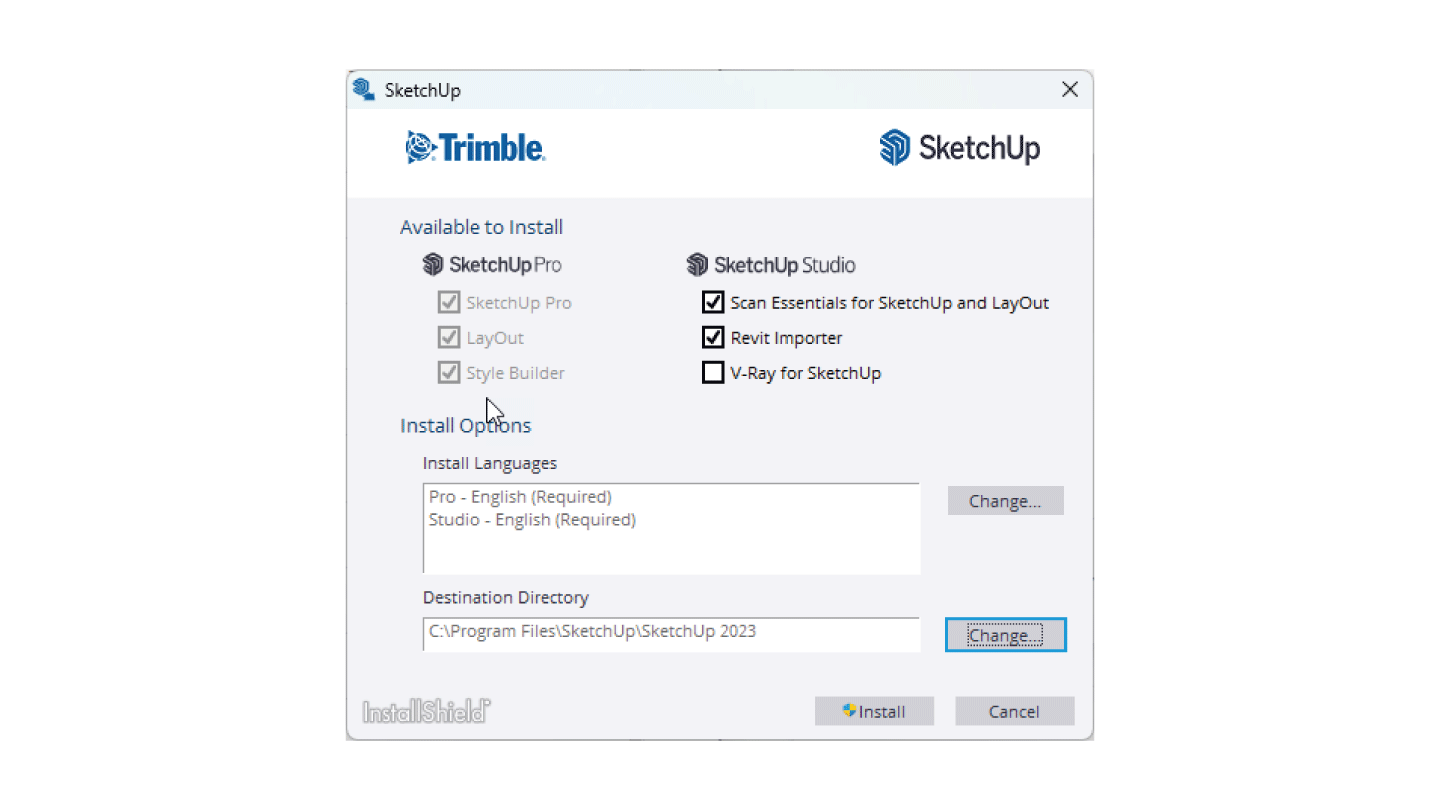 images/site/producten/sketchup/SketchUp_2023/SketchUp-installatietools-1440-x-810.gif#joomlaImage://local-images/site/producten/sketchup/SketchUp_2023/SketchUp-installatietools-1440-x-810.gif?width=1440&height=810