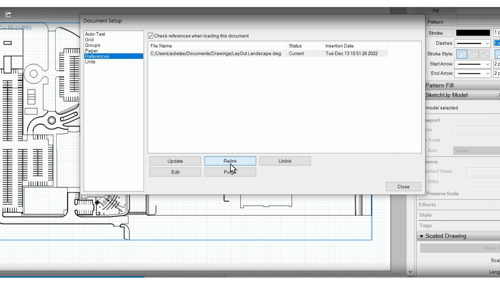 images/site/producten/sketchup/SketchUp_2023/SketchUp-referentiefile.gif#joomlaImage://local-images/site/producten/sketchup/SketchUp_2023/SketchUp-referentiefile.gif?width=1920&height=1080