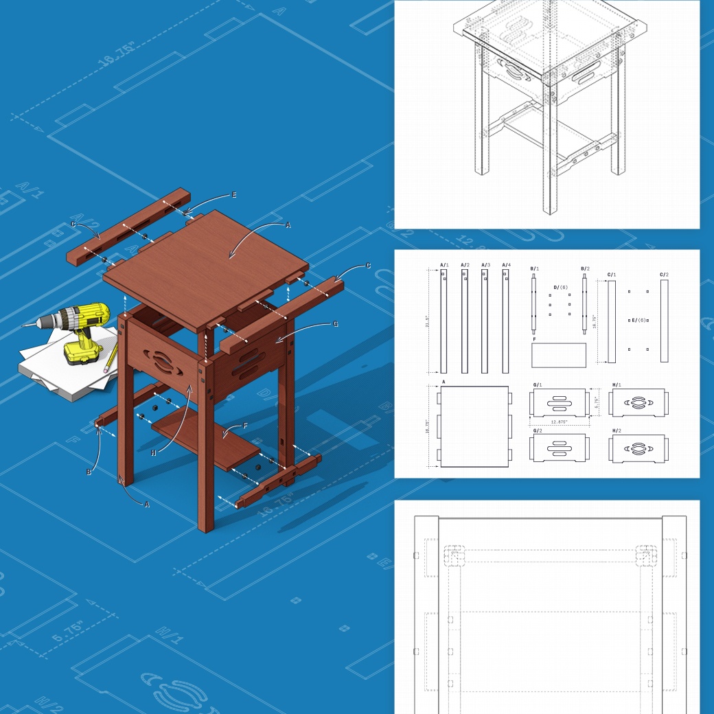 3. SU2021 Web Industry Kitchen S4