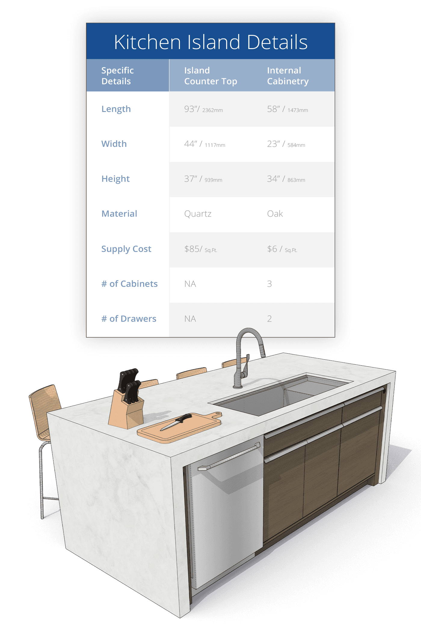 3. SU2021 Web Industry Kitchen S5 2x3 Transparent